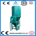 Grinder Type and hammer mill High Frequency Straight Grinder                        
                                                                                Supplier's Choice